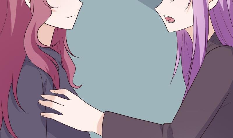 第204话 黑女巫？卡珊卓拉？