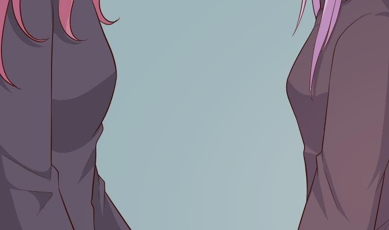 第205话 赎罪