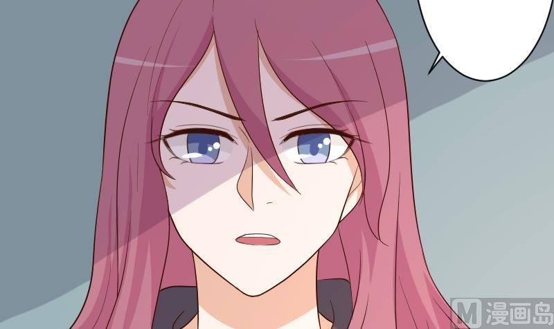 第205话 赎罪