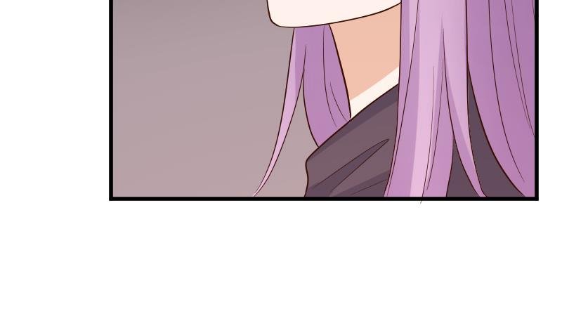 第205话 赎罪