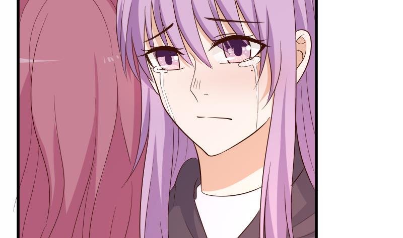 第205话 赎罪