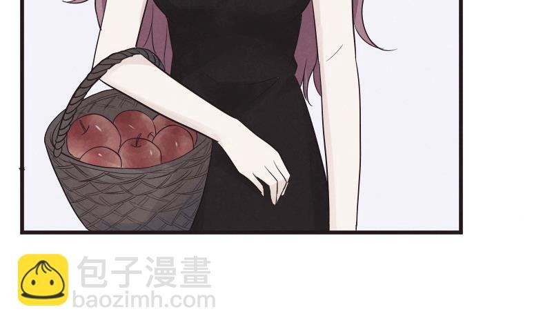 第208话 我不会让你死