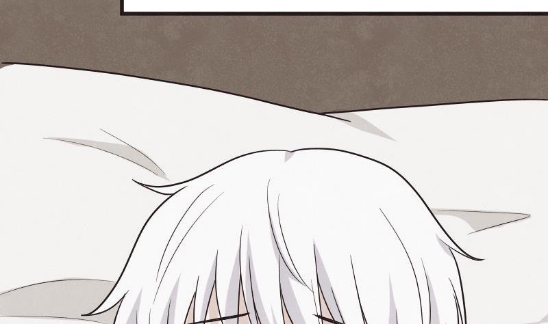 第208话 我不会让你死