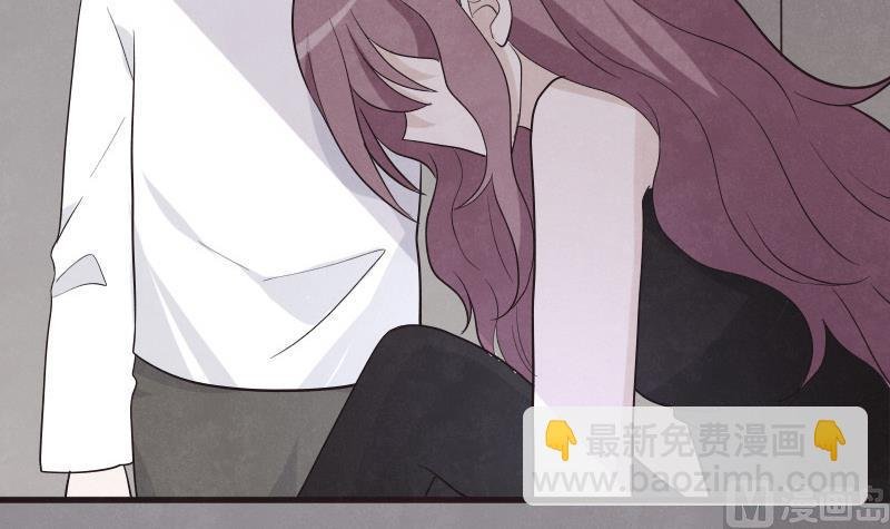 第209话 黑化