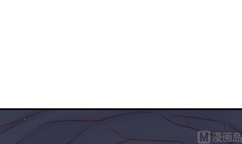 第210话 骗局