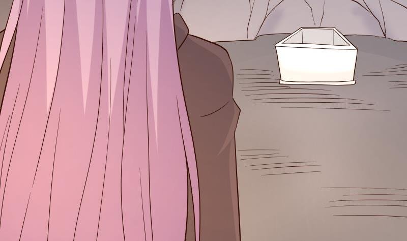 第210话 骗局
