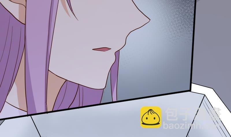 第210话 骗局
