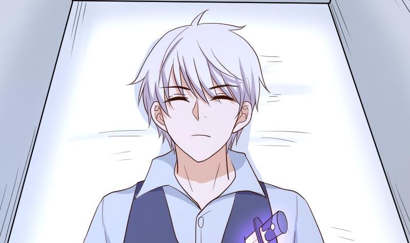 第210话 骗局