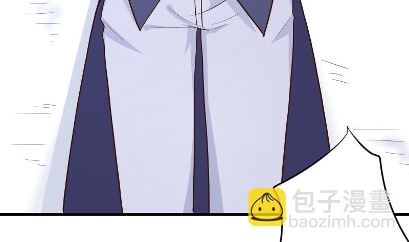 第210话 骗局