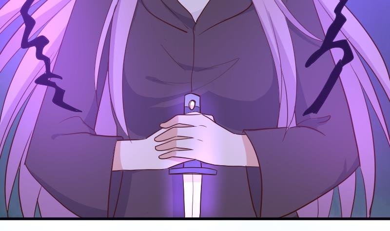 第210话 骗局