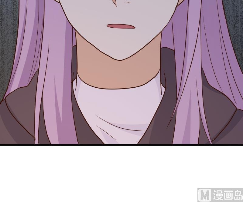 第210话 骗局