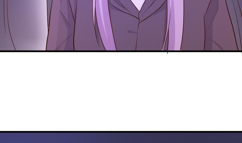 第210话 骗局