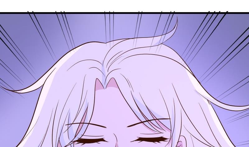第210话 骗局