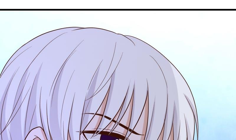 第210话 骗局