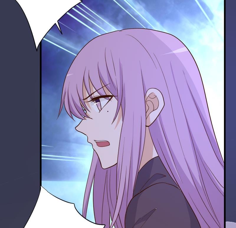 第210话 骗局