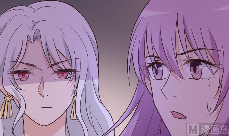 第211话 杀了她