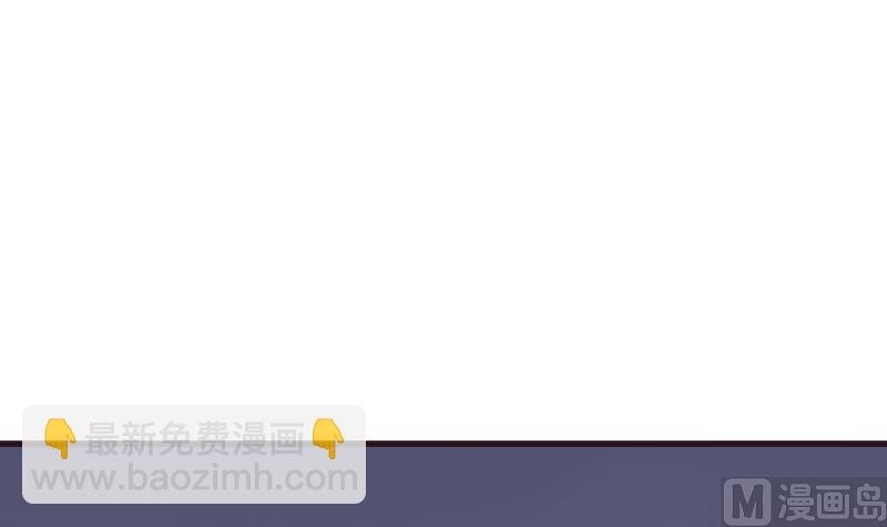 第213话 我没有背叛你