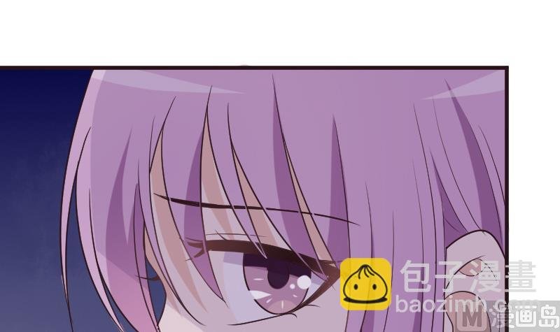 第213话 我没有背叛你