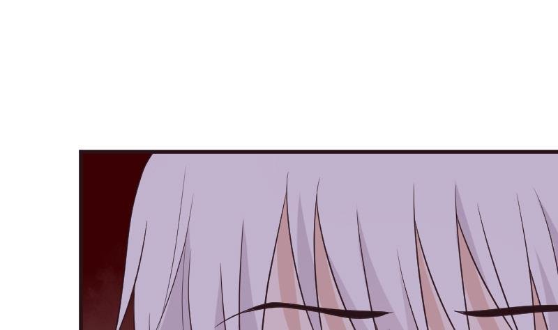 第213话 我没有背叛你