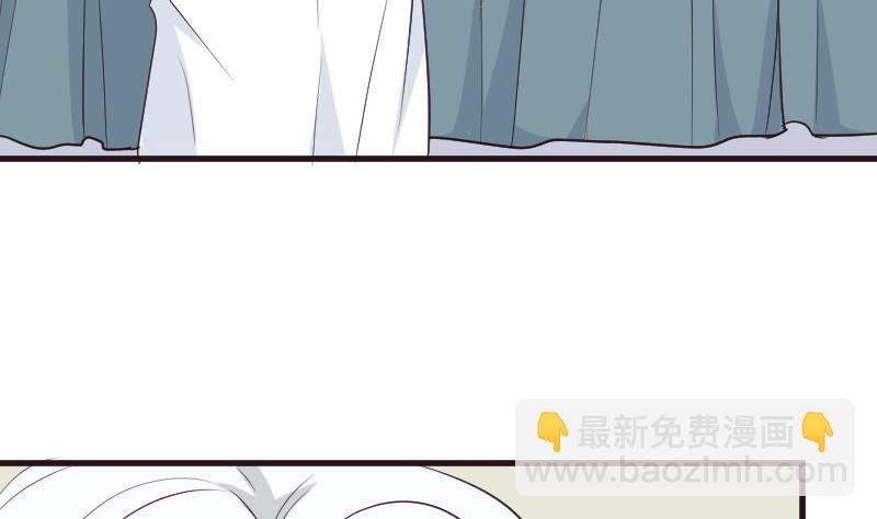 第213话 我没有背叛你