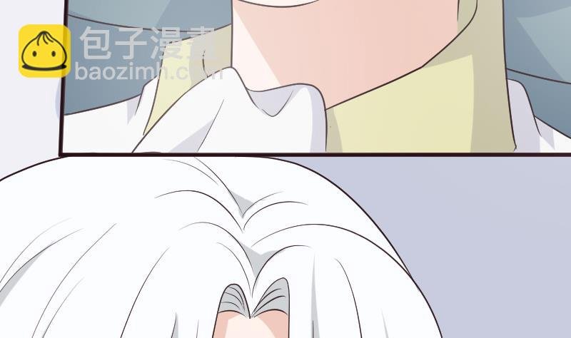 第213话 我没有背叛你