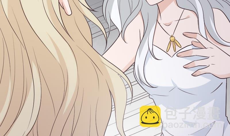 第213话 我没有背叛你