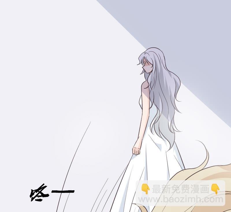 第213话 我没有背叛你