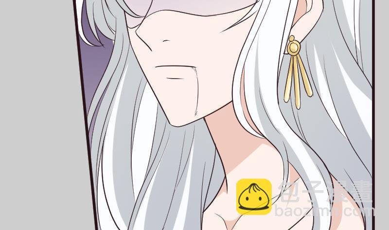 第214话 做一笔交易
