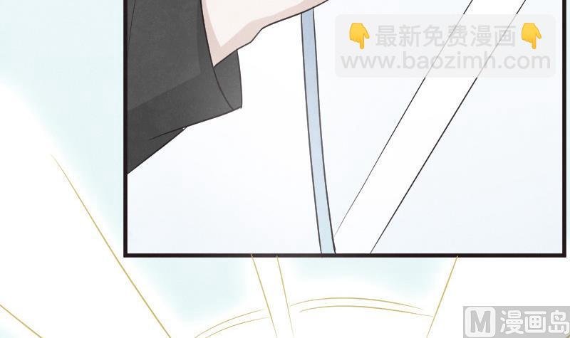 第214话 做一笔交易