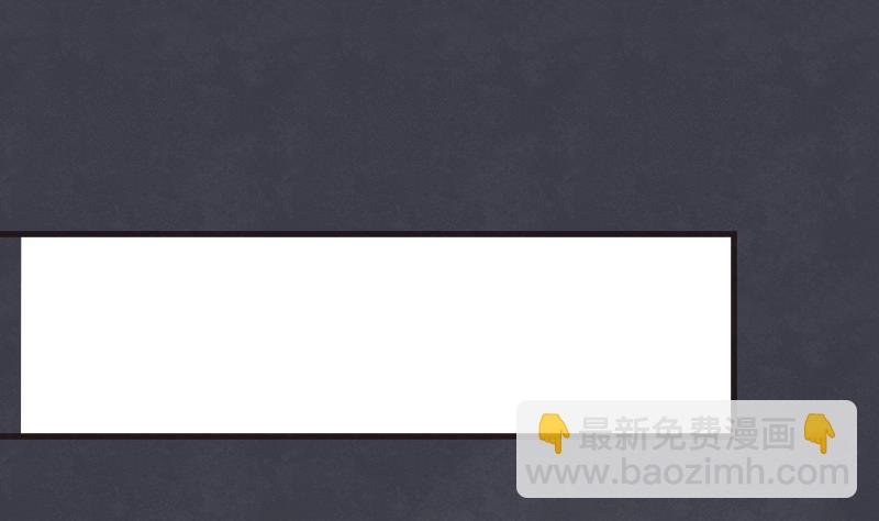 第214话 做一笔交易