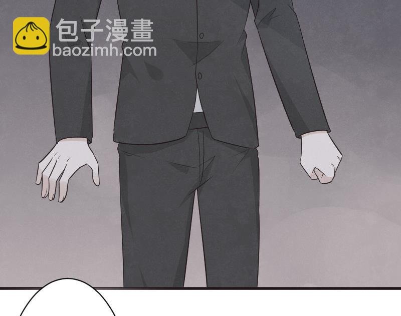 第214话 做一笔交易