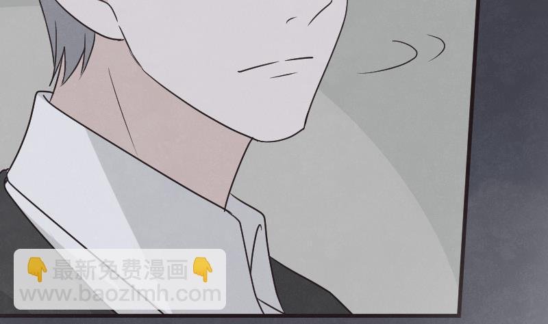 第214话 做一笔交易