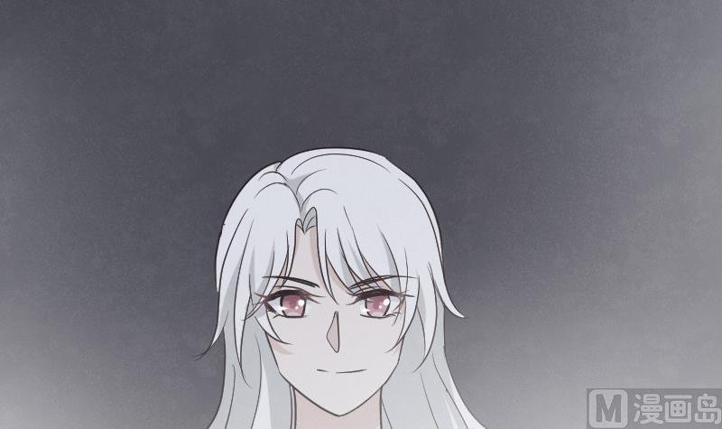 第214话 做一笔交易