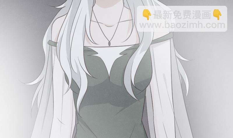 第214话 做一笔交易
