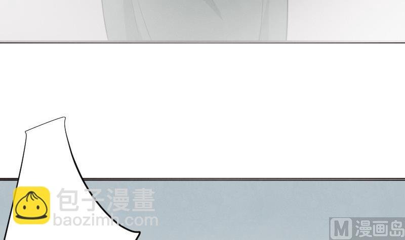 第214话 做一笔交易