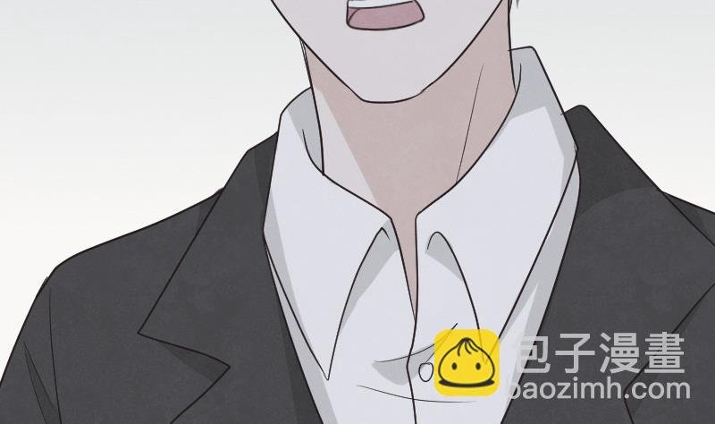 第214话 做一笔交易