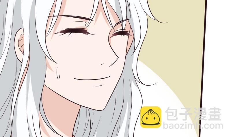 第215话 我只要权力