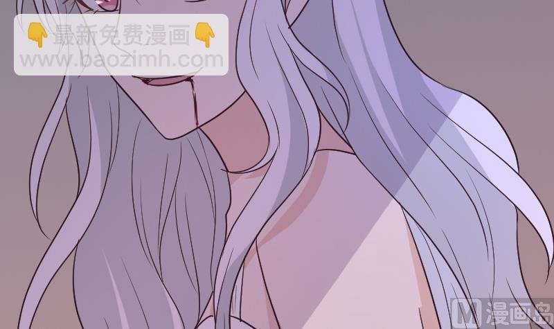 第216话 你所以为的愚蠢