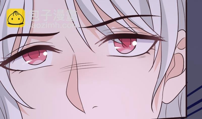 第216话 你所以为的愚蠢