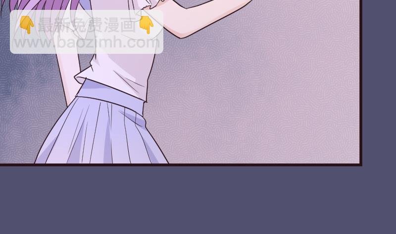 第217话 原来如此