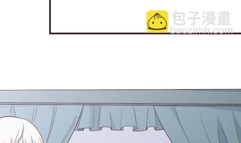 第218话 傲娇小弟