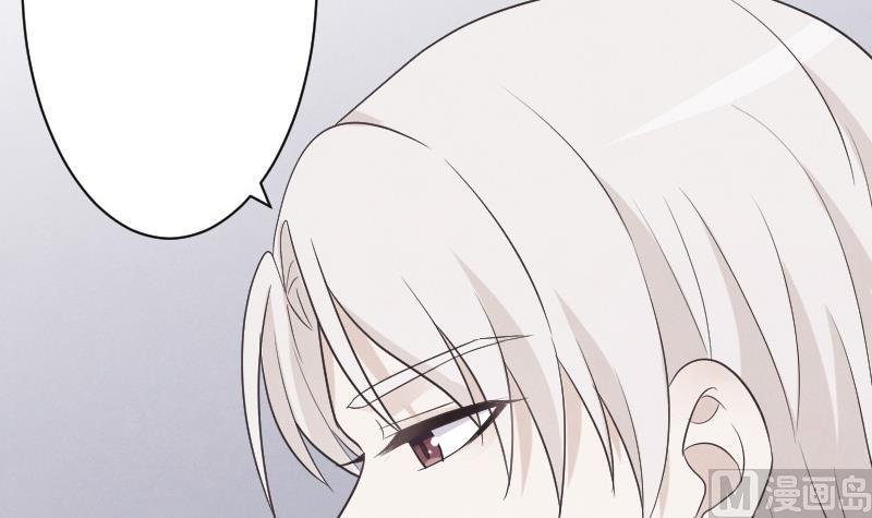 第219话 你不能死