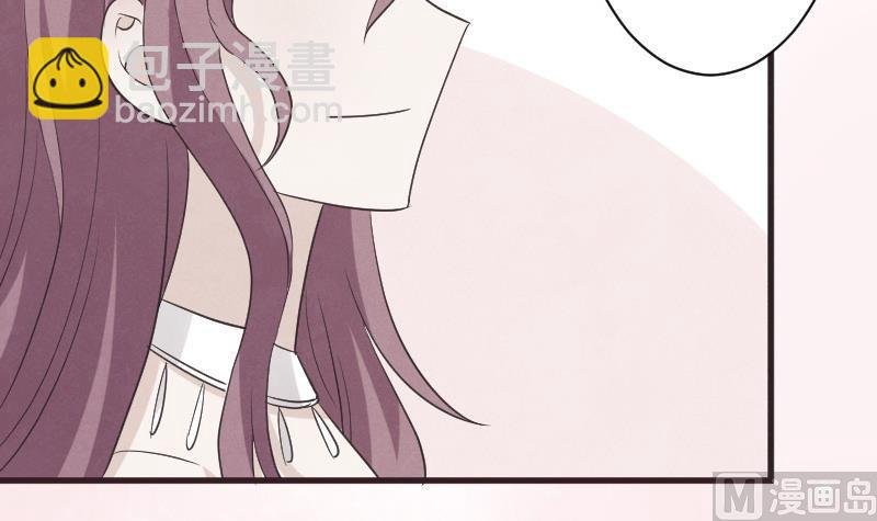 第219话 你不能死