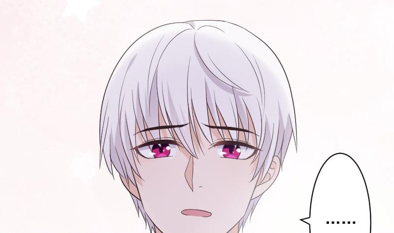 第219话 你不能死