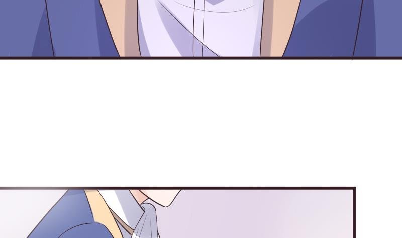 第219话 你不能死