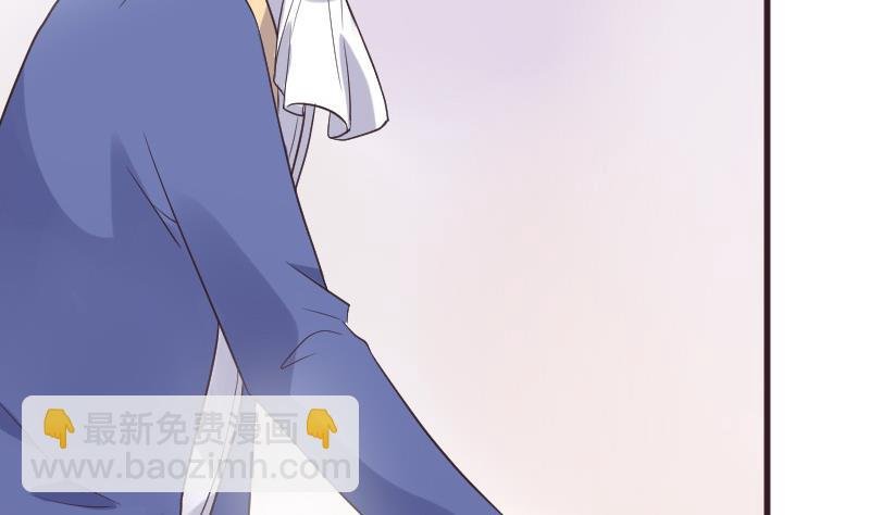 第219话 你不能死