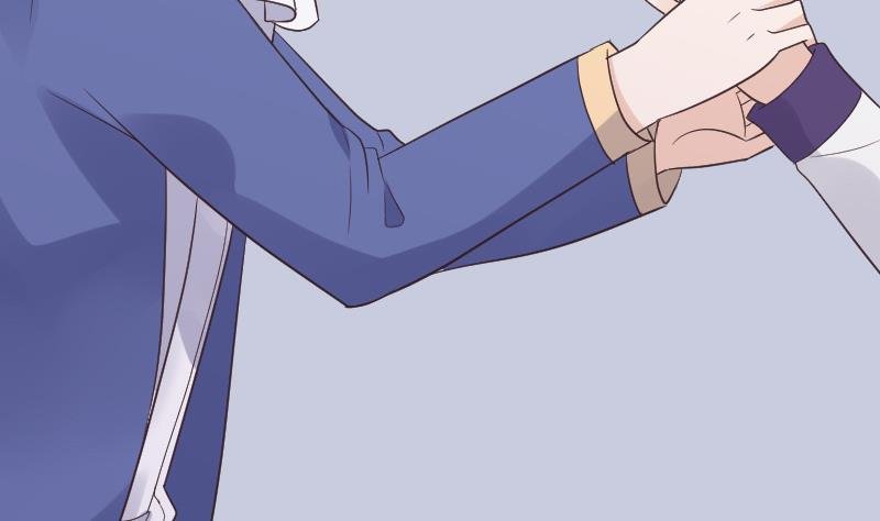 第219话 你不能死