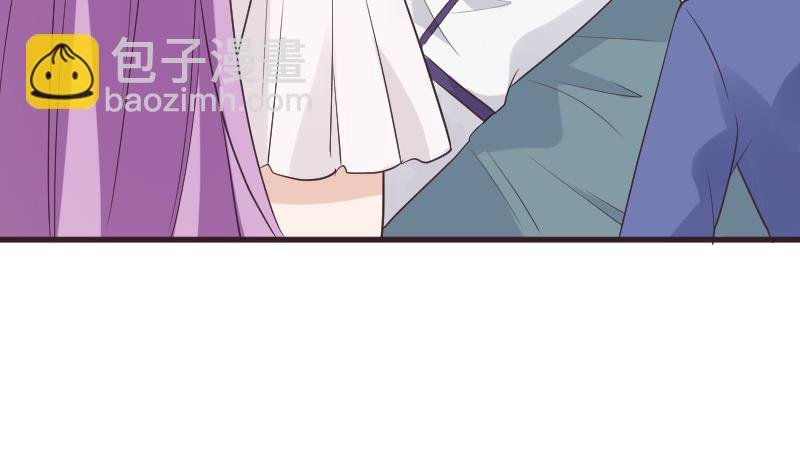 第219话 你不能死