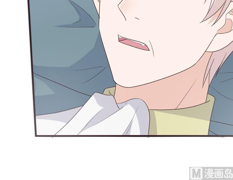 第219话 你不能死