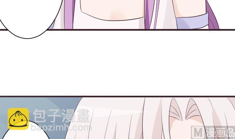 第219话 你不能死